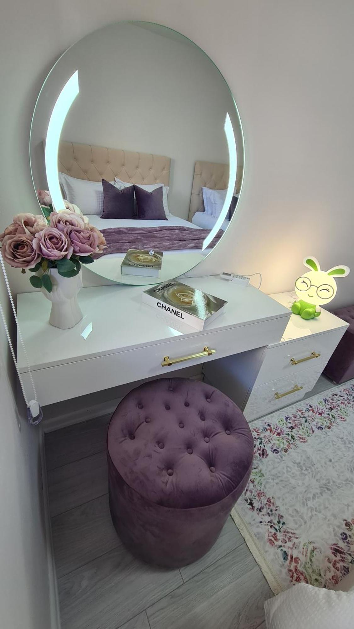 Dei Cozy Apartment Шкодер Экстерьер фото